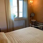 Ferienhaus Casa Delle Olive *
