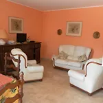 Ferienhaus Casa Delle Olive