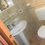 Casa Delle Olive Ferienhaus Dolceacqua