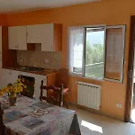 Casa Delle Olive Dolceacqua