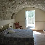 Ferienhaus Casa Delle Olive *